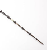 FUSKED™ Dumbledore Wand